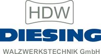 Diesing Walzwerkstechnik GmbH