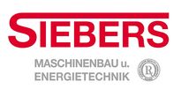 Siebers Maschinenbau und Energietechnik GmbH & Co. KG