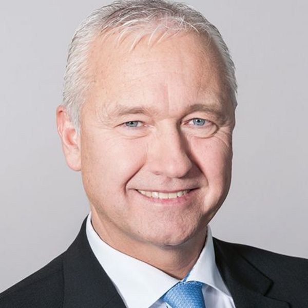 Werner Ottilinger