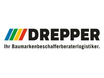 Franz Drepper GmbH & Co. KG