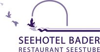 Seehotel Restaurant Bader GmbH & Co. KG