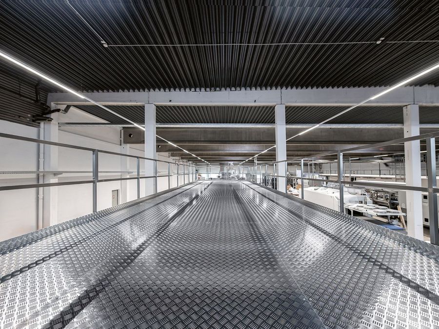 „Wir brauchen Mut zur Veränderung!“ „Wir brauchen Mut zur Veränderung!“