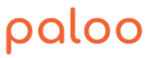 paloo gmbh