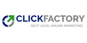 Clickfactory