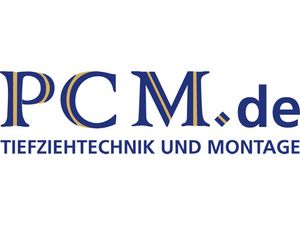 PCM.de GmbH