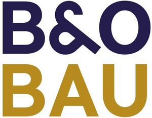 B&O Bau und Projekte GmbH