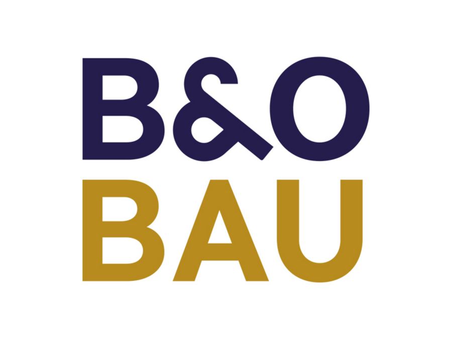 B&O Bau und Projekte GmbH