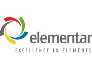 Elementar Analysensysteme GmbH