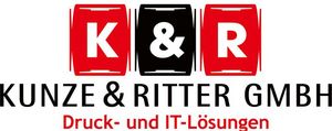 Kunze & Ritter GmbH