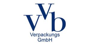 vvb Verpackungs GmbH