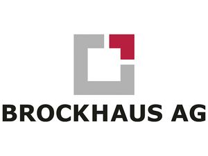 BROCKHAUS AG