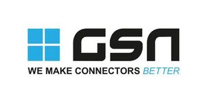 GSN Corporation GmbH & Co. KG