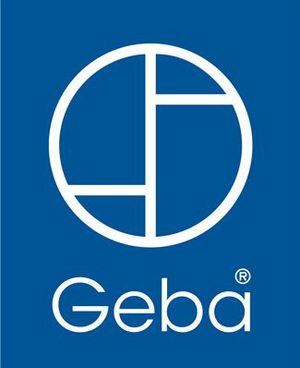 Geba GmbH