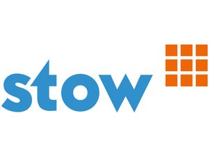 stow Deutschland GmbH