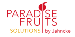 Paradise Fruits Solutions GmbH & Co. KG