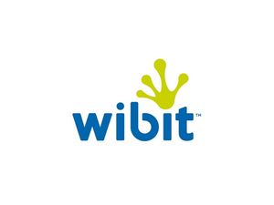 Wibit Sports GmbH