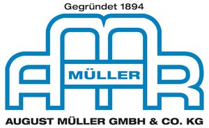 August Müller GmbH & Co. KG