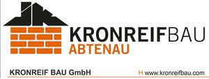 KRONREIFBAU GmbH