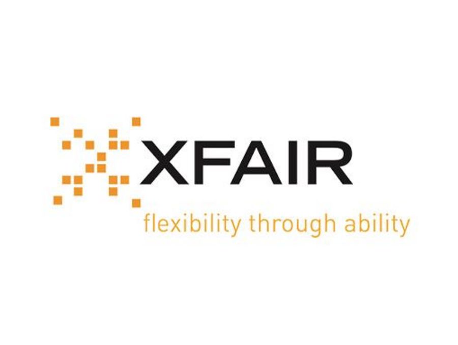 XFAIR GmbH