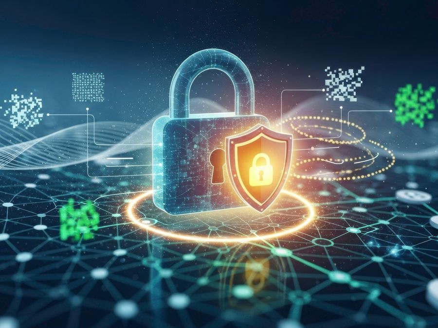 IBM Storage Protect Admins aufgepasst IBM Storage Protect Admins aufgepasst