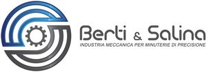 Berti & Salina Srl