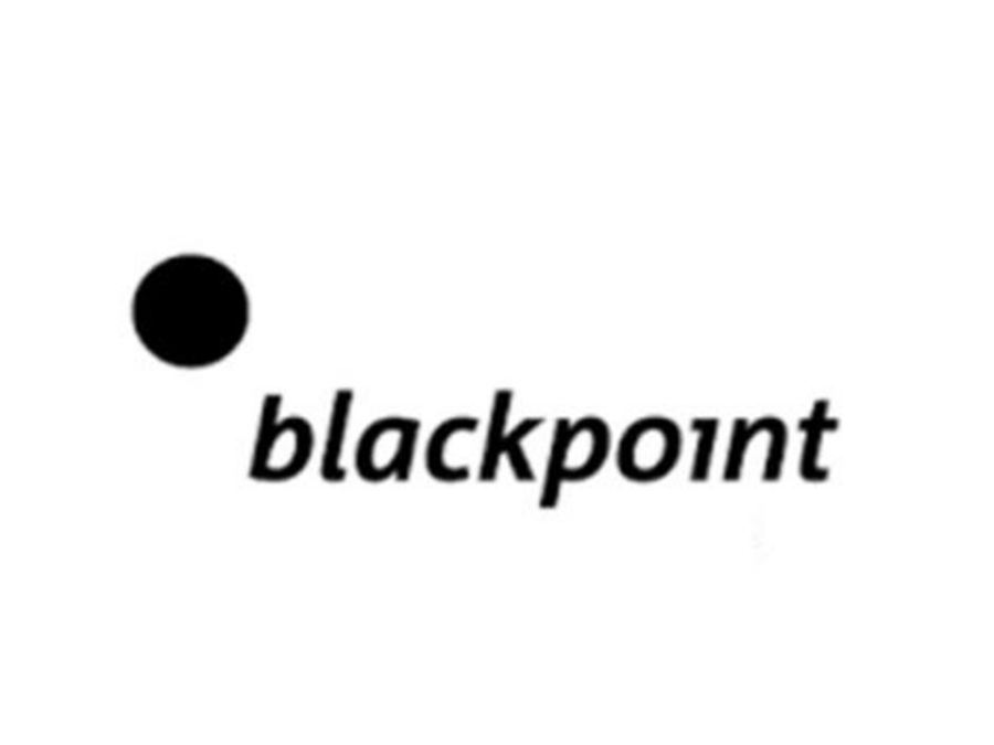 blackpoint GmbH