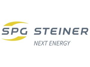 SPG Steiner GmbH