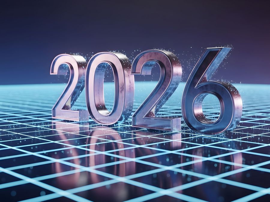 IT-Silvesterrätsel 2025/26 mit tollen Preisen: Die Cyber Race Challenge IT-Silvesterrätsel 2025/26 mit tollen Preisen: Die Cyber Race Challenge
