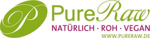 Knufmann GmbH - Pure Raw