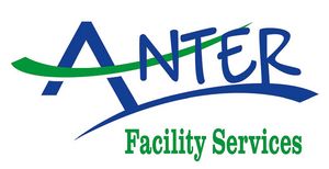ANTER Facility Services GmbH & Co. KG
