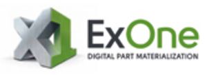 ExOne GmbH