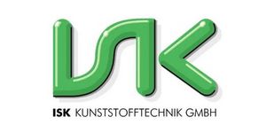 ISK Kunststofftechnik GmbH