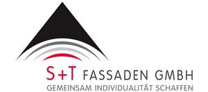 S + T Fassaden GmbH