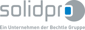 Solidpro GmbH