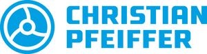 Christian Pfeiffer Maschinenfabrik GmbH