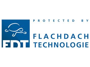 FDT Flachdach Technologie GmbH