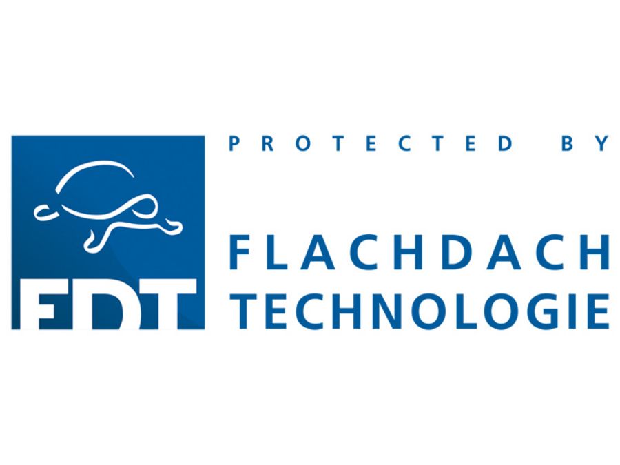 FDT Flachdach Technologie GmbH