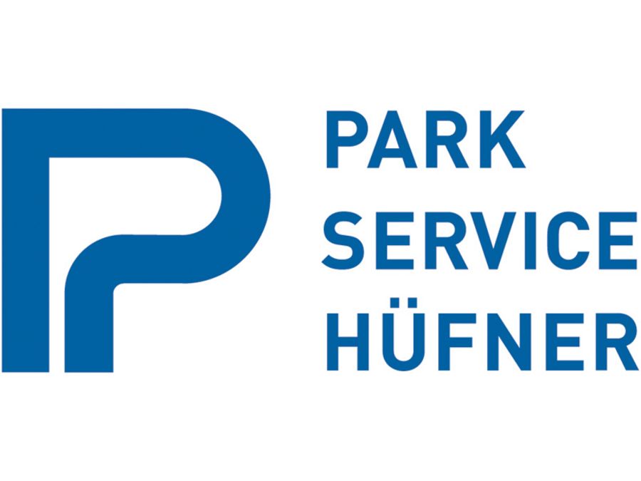 PARK SERVICE HÜFNER GmbH + Co. KG