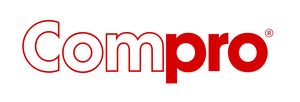 Compro Electronic GmbH