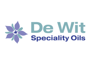 De Wit Speciality Oils