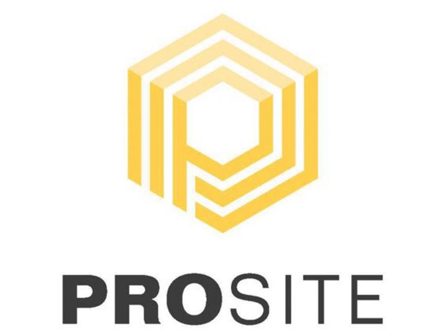 ProSite GmbH