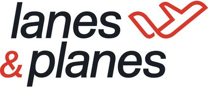 Lanes & Planes GmbH