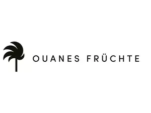 Datteln direkt vom Ursprung Datteln direkt vom Ursprung