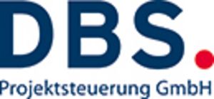 DBS Projektsteuerung GmbH