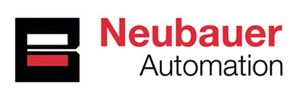 Neubauer Automation OHG