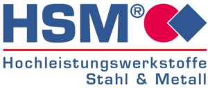 HSM Stahl- und Metallhandel GmbH