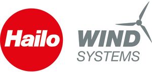 Hailo Wind Systems GmbH & Co. KG