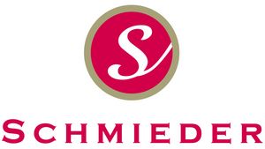 Schmieder GmbH