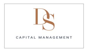 D&S Capital Management GmbH