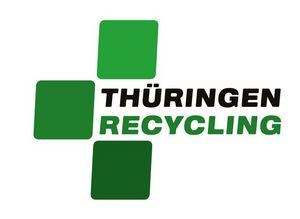 Thüringen Recycling GmbH